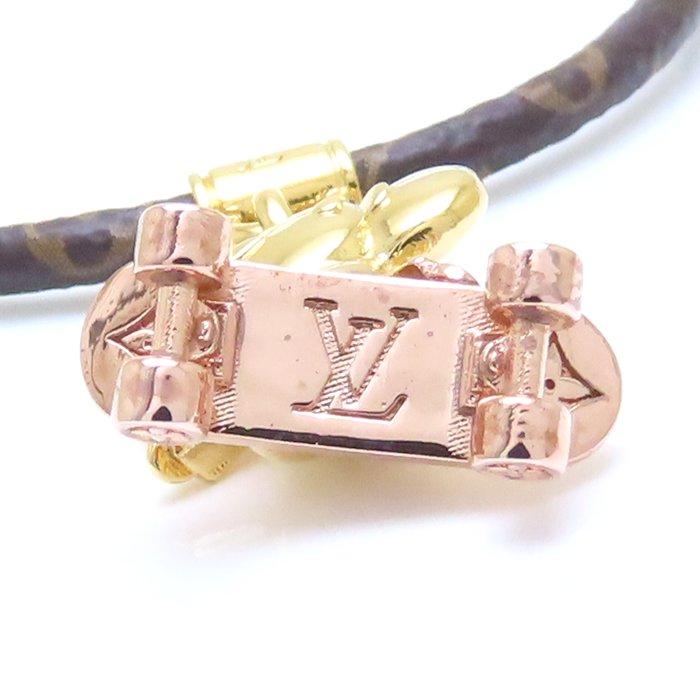 LOUIS VUITTON（ルイ・ヴィトン） ヴィヴィエンヌ キックフリップ 