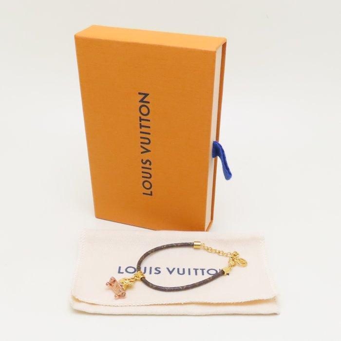 LOUIS VUITTON（ルイ・ヴィトン） ヴィヴィエンヌ キックフリップ 