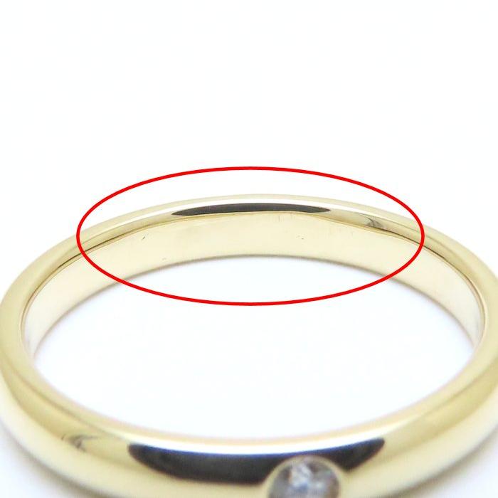 ハリー・ウィンストン（HARRY WINSTON） ラウンドカット マリッジ