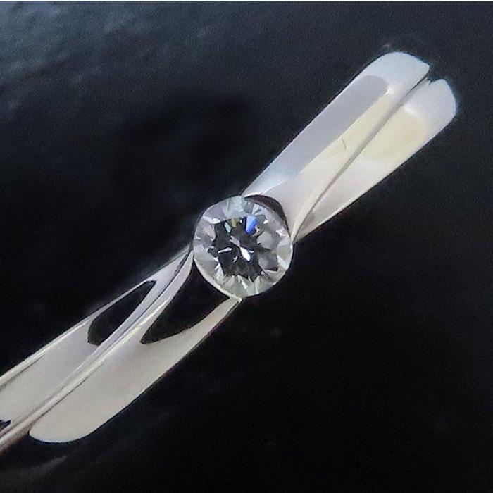 STAR JEWELRY（スタージュエリー） ダイヤモンド リング 指輪 