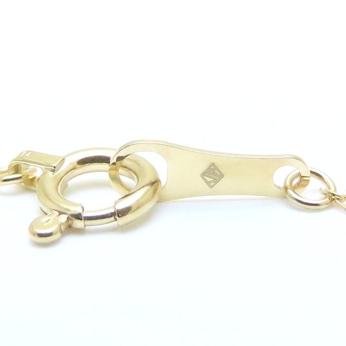 VENDOME AOYAMA（ヴァンドーム青山） インフィニティ ダイヤモンド