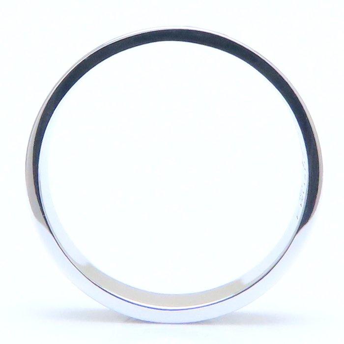 Cartier（カルティエ） ミニラブ リング 指輪 #53 12.5 ラブリング