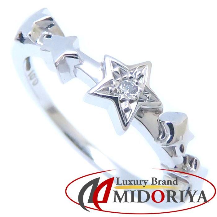 スタージュエリー/STAR JEWELRY【パール&シルバーリング/指輪】silver925 MONOTONE PEARL RING(2SR1503)SV925 リング｜スタージュエリー公式