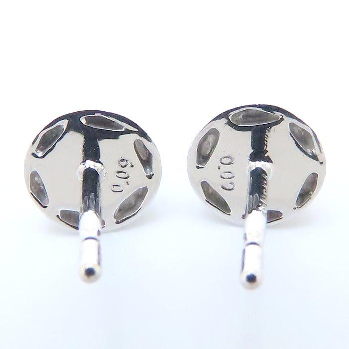 TASAKI（タサキ） 田崎真珠 リファインド リベリオン ピアス