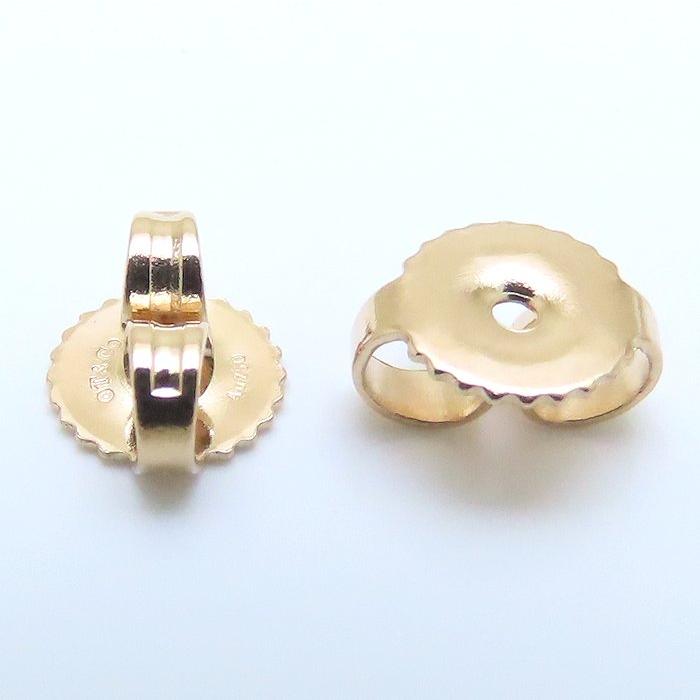 TIFFANY&Co.（ティファニー） フルールドリス ピアス ダイヤモンド