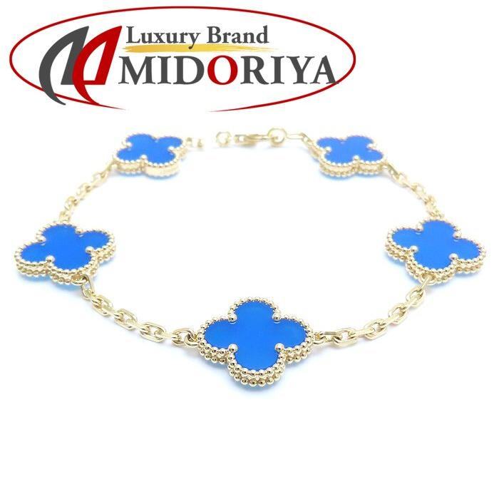 Van Cleef ＆ Arpels（ヴァンクリーフ ＆ アーペル） Van Cleef