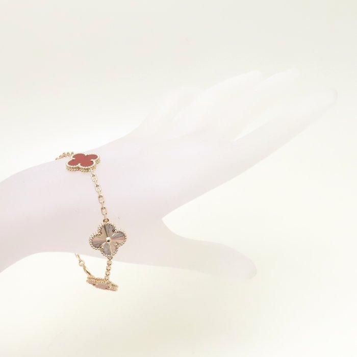 Van Cleef ＆ Arpels（ヴァンクリーフ ＆ アーペル） ヴィンテージ