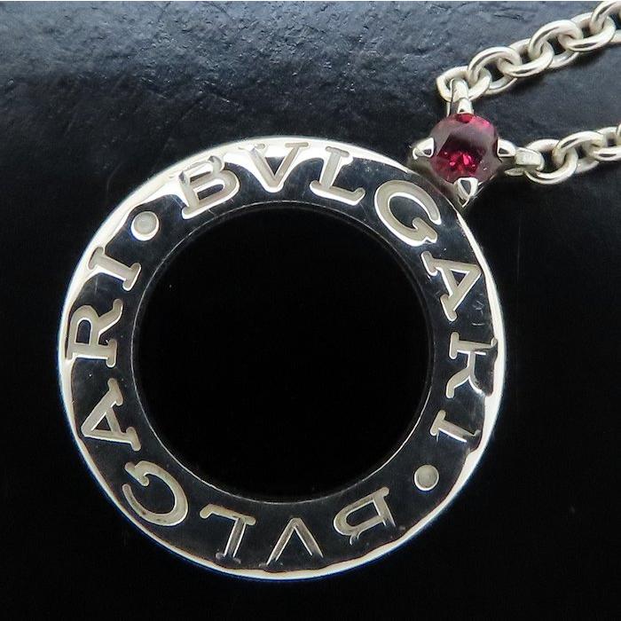 BVLGARI（ブルガリ） セーブ ザ チルドレン 10周年記念