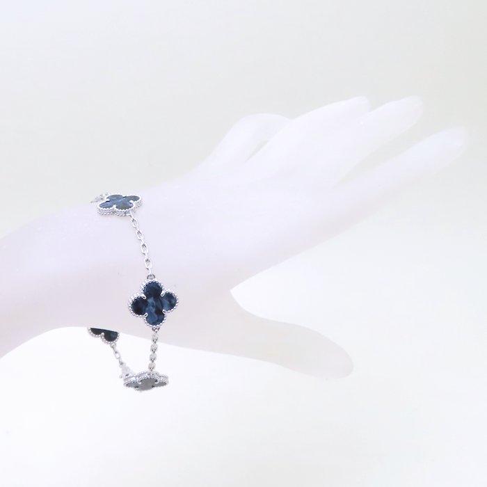 VanCleef & Arpels ヴァンクリーフ＆アーペル ヴィンテージ