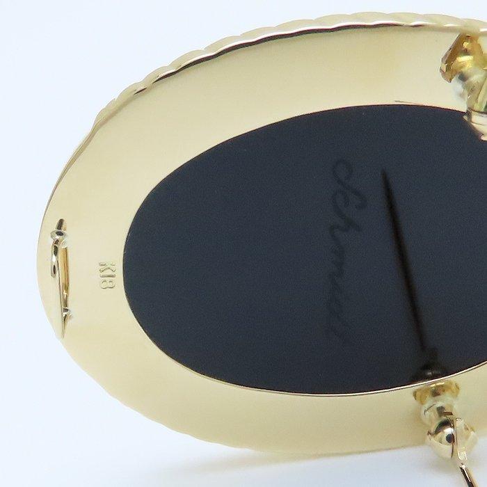 Schmidt カメオ ブローチ ペンダントトップ 楽天市場】Gerhard Schmidt作 最高級レッドメノウ カメオ K18