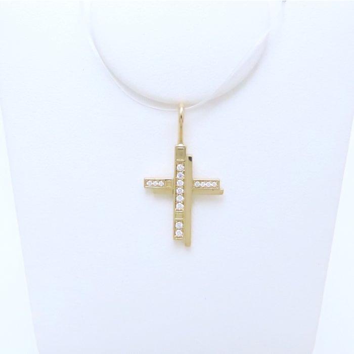 値下げしました【美品】ハリーウィンストントラフィッククロス✨ 9e6ac16be65d2207fc98b330d8202d