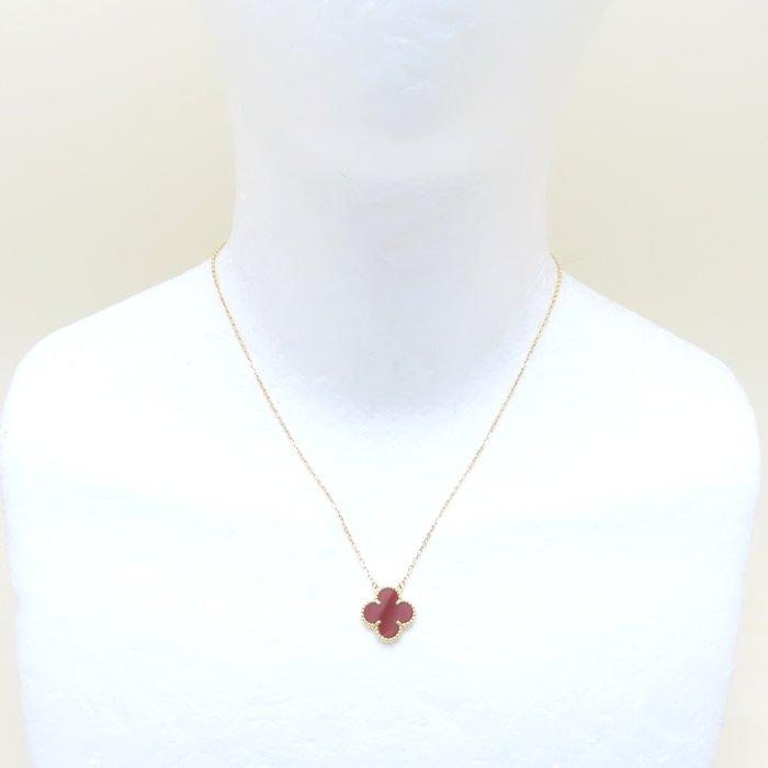 Van Cleef ＆ Arpels（ヴァンクリーフ ＆ アーペル） Van Cleef