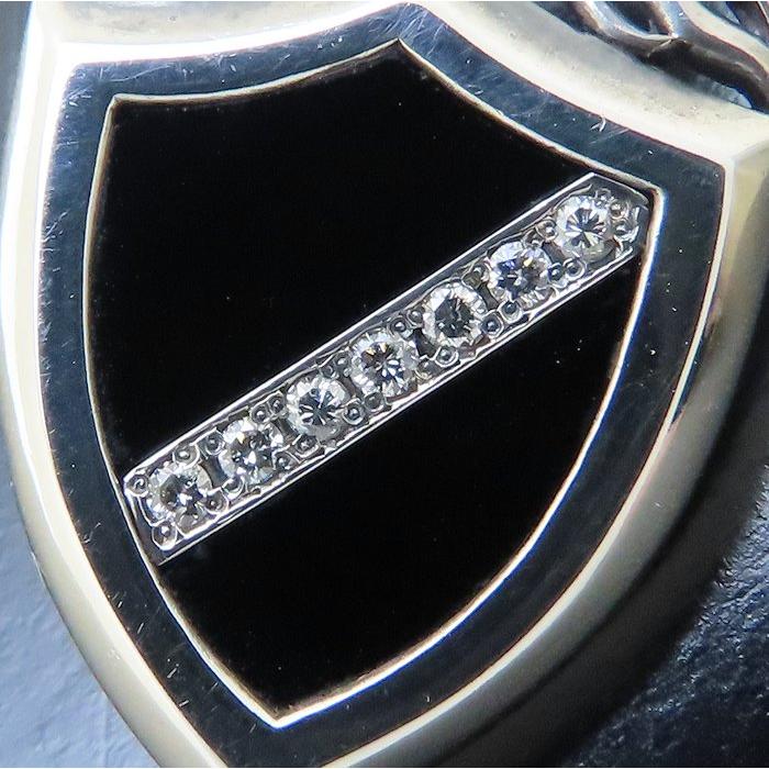 ジャスティンデイビス　ペンダント　silver925 CROWNLET ペンダント | ジャスティン デイビス（JUSTIN DAVIS）公式