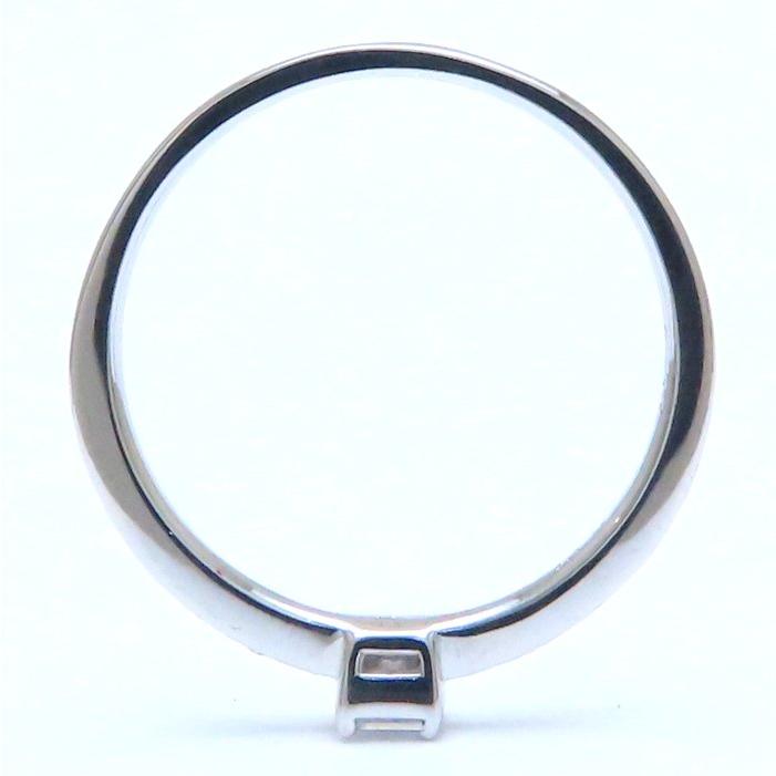 VENDOME AOYAMA（ヴァンドーム青山） ダイヤモンド リング 指輪