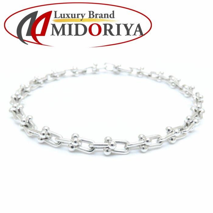 TIFFANY&Co.（ティファニー） ハードウェア マイクロリンク