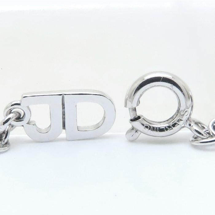 JUSTIN DAVIS（ジャスティンデイビス） クラウン ブレスレット 2016年