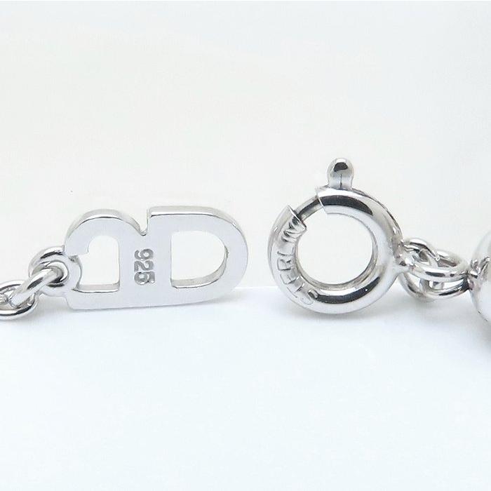 JUSTIN DAVIS（ジャスティンデイビス） クラウン ブレスレット 2016年