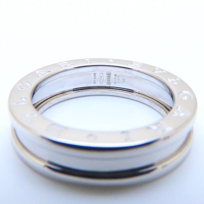 ブルガリ　リング　５２号 805000929246000_06_900x.jpg?v=