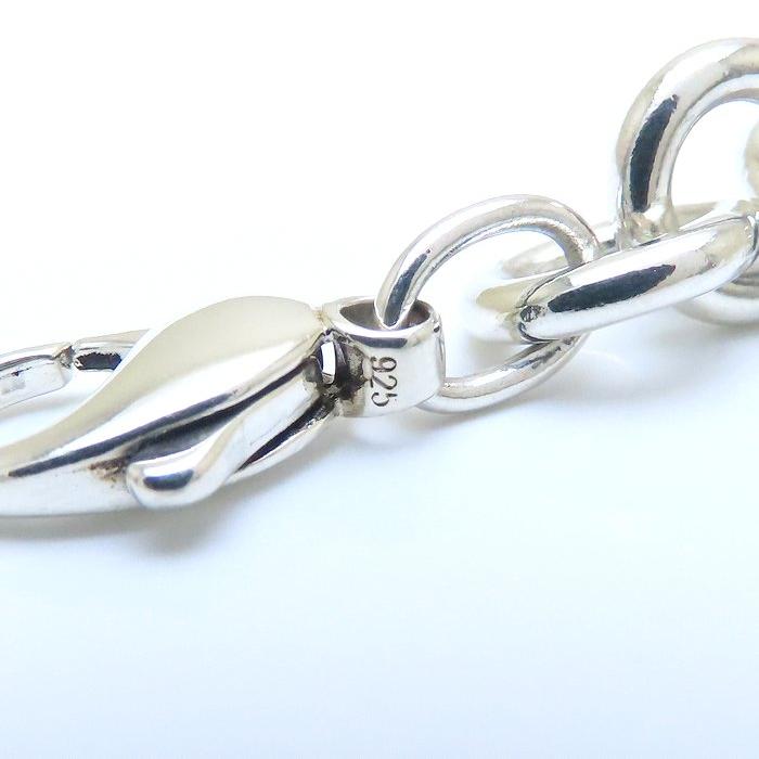 TIFFANY&Co.（ティファニー） ハードウェアボール ダングル