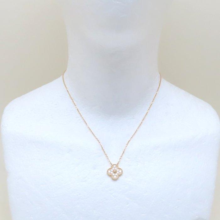 Van Cleef ＆ Arpels（ヴァンクリーフ ＆ アーペル） Van Cleef