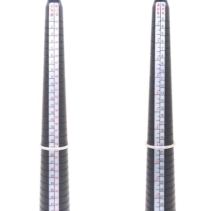 ティファニー リング pt950 19号 Shop KUBOTA / ブランド【ティファニー】Tiffany & Co. ハーモニー