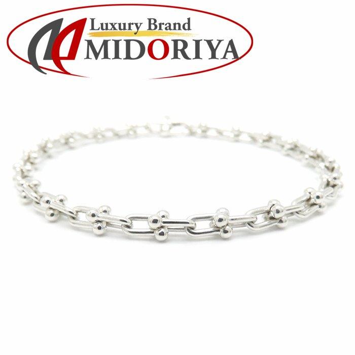 TIFFANY&Co.（ティファニー） ハードウェア マイクロリンク