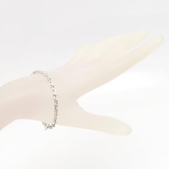 TIFFANY&Co.（ティファニー） ハードウェア マイクロリンク
