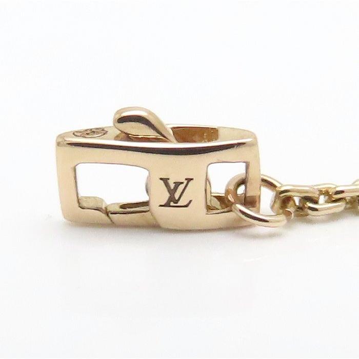 LOUIS VUITTON（ルイ・ヴィトン） コリエイディールブロッサム GM 
