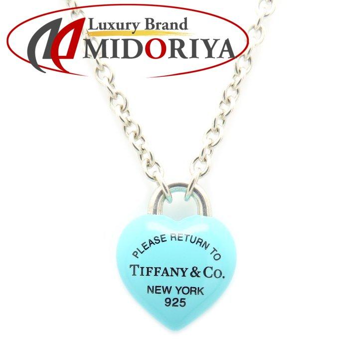 TIFFANY&Co.（ティファニー） リターントゥティファニー フルハート