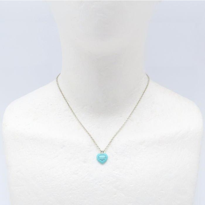 TIFFANY&Co.（ティファニー） リターントゥティファニー フルハート