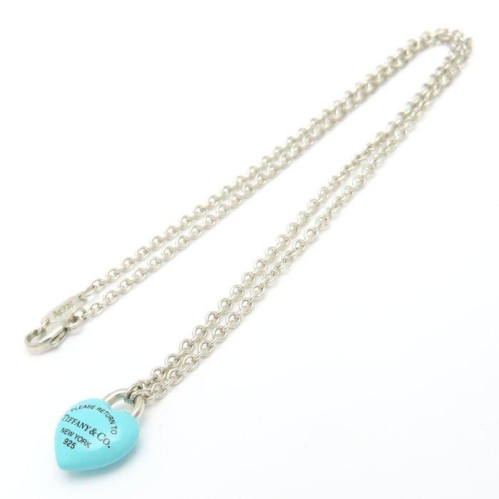 TIFFANY&Co.（ティファニー） リターントゥティファニー フルハート