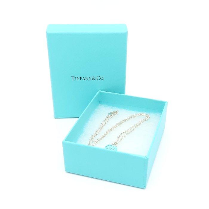 TIFFANY&Co.（ティファニー） リターントゥティファニー フルハート