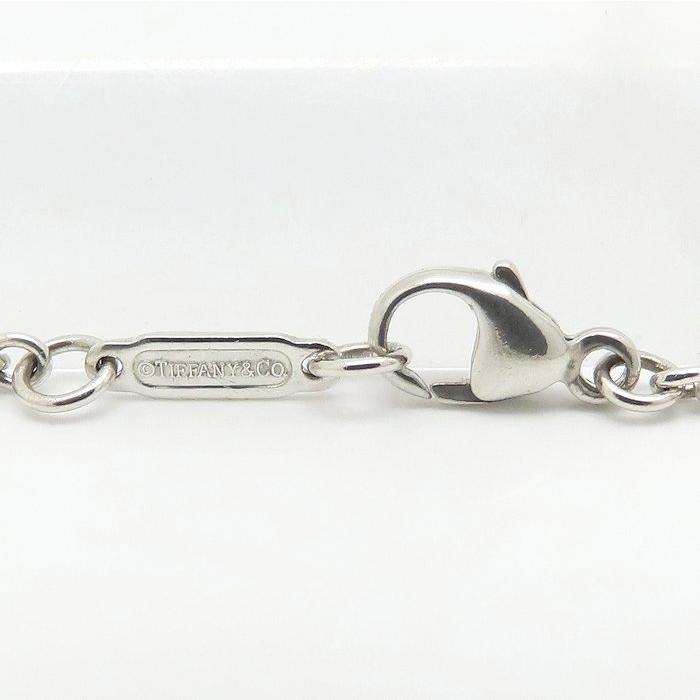 TIFFANY&Co.（ティファニー） リターントゥティファニー フルハート