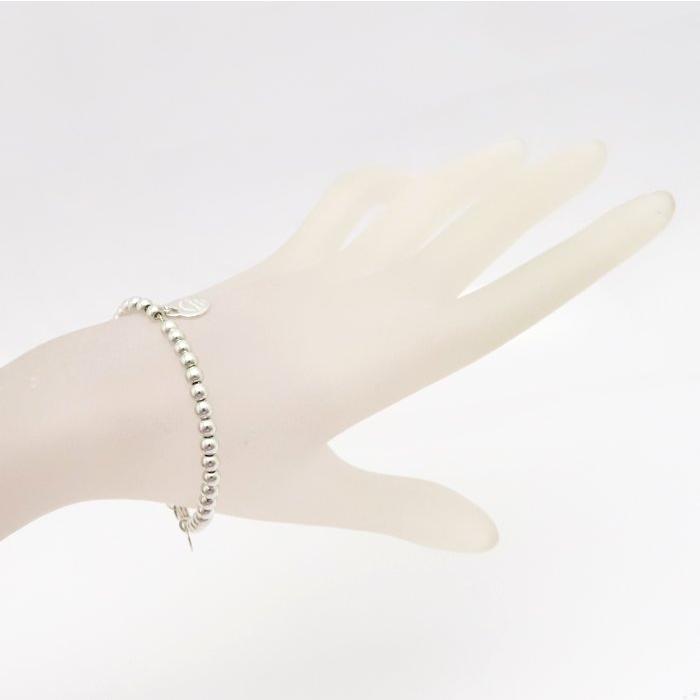 TIFFANY&Co.（ティファニー） リターントゥティファニー ミニハート