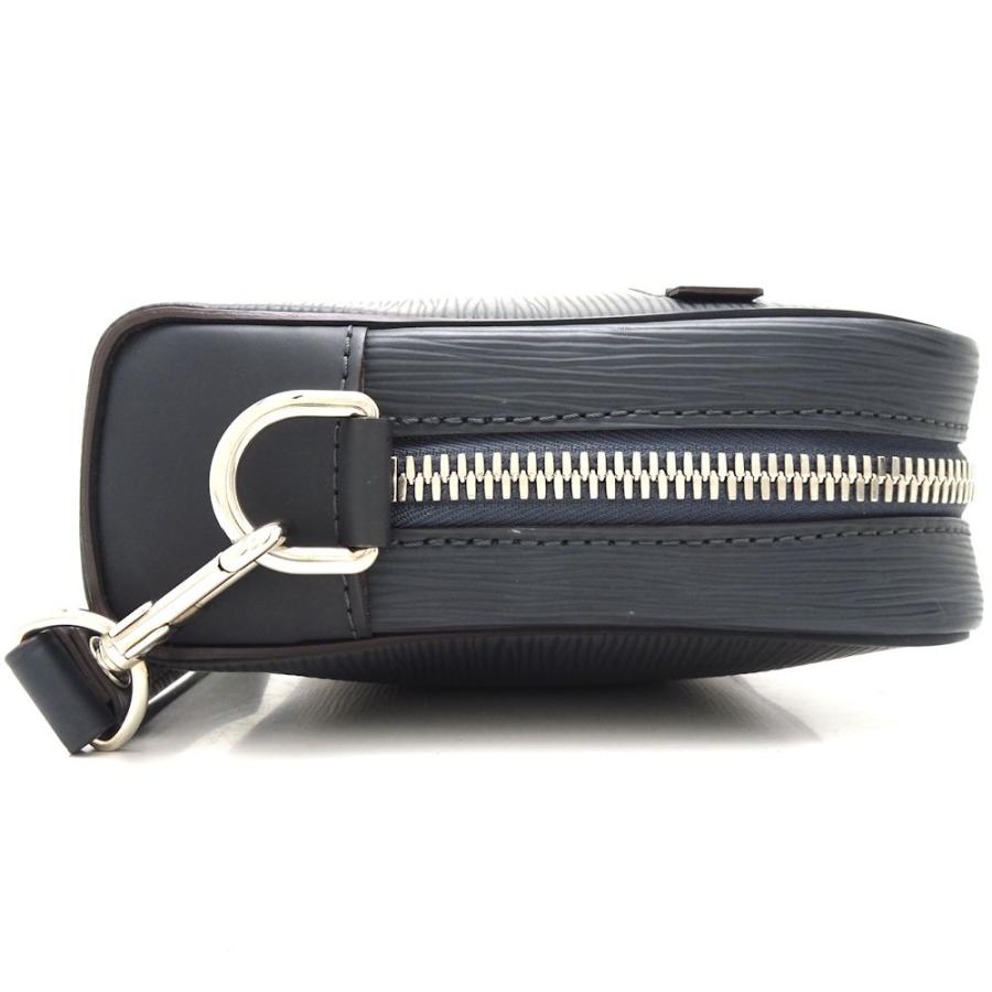 ルイ・ヴィトン・エピ LOUIS VUITTON ネオ・オッシュ M54047 セカンド 