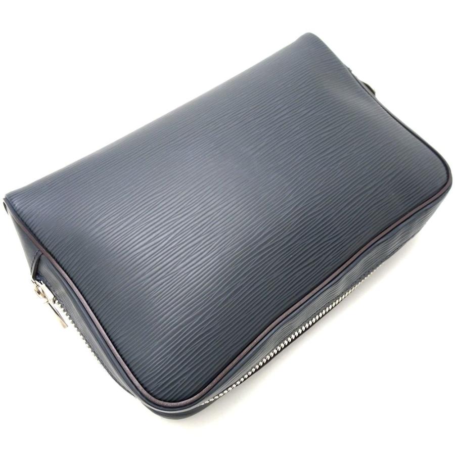 ルイ・ヴィトン・エピ LOUIS VUITTON ネオ・オッシュ M54047 セカンド 