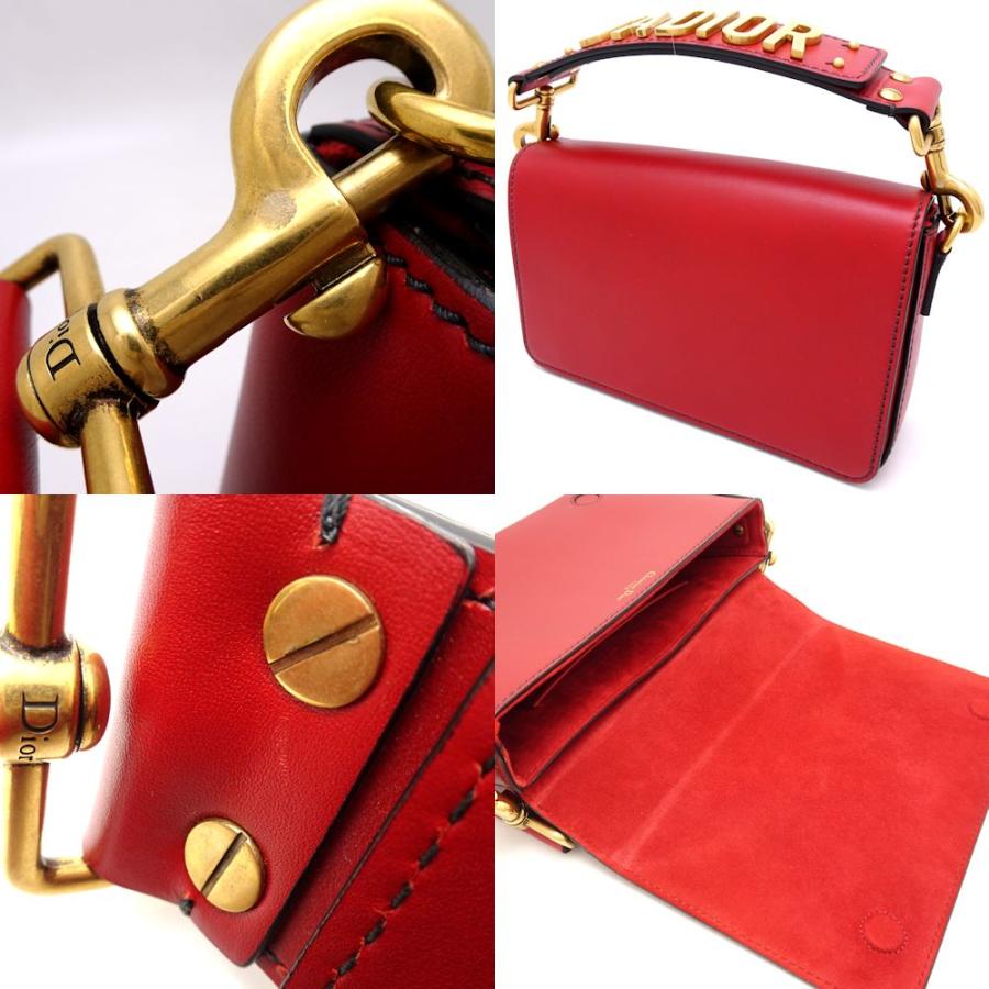 クリスチャンディオール Christian Dior J