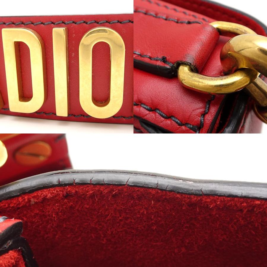 クリスチャンディオール Christian Dior J