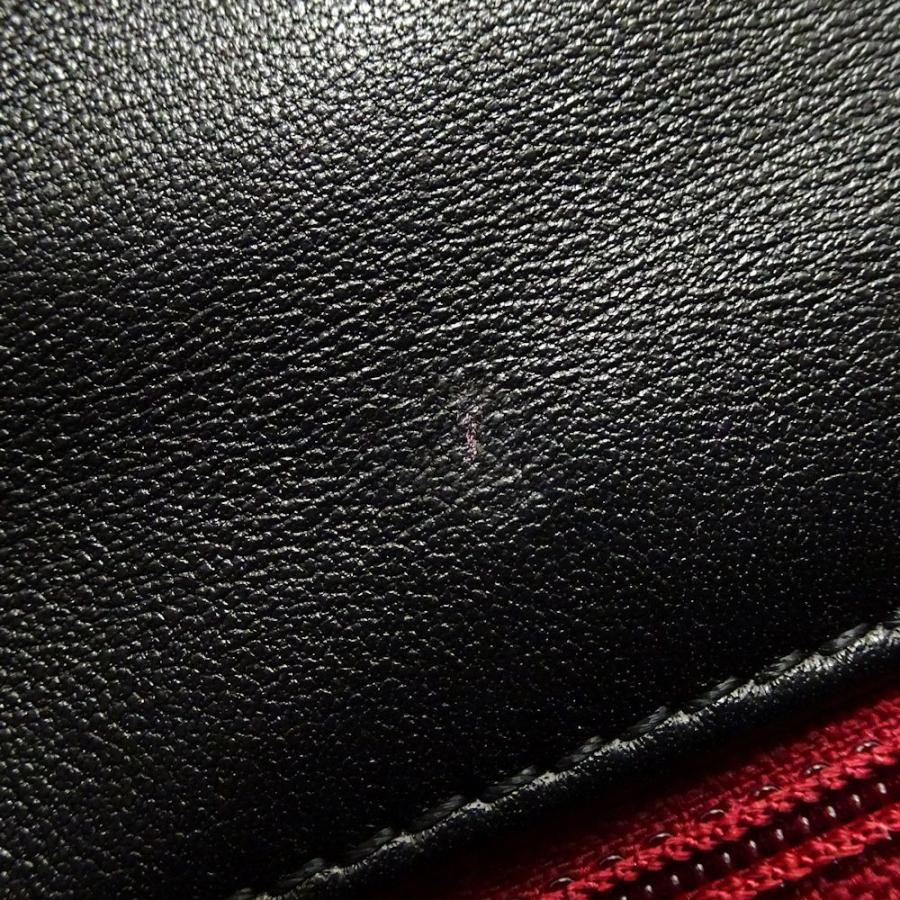 CHANEL（シャネル） CHANEL 19 ディズヌフ マトラッセ AS1160
