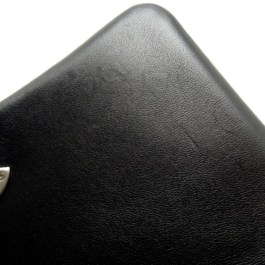 CHANEL（シャネル） CHANEL 19 ディズヌフ マトラッセ AS1160