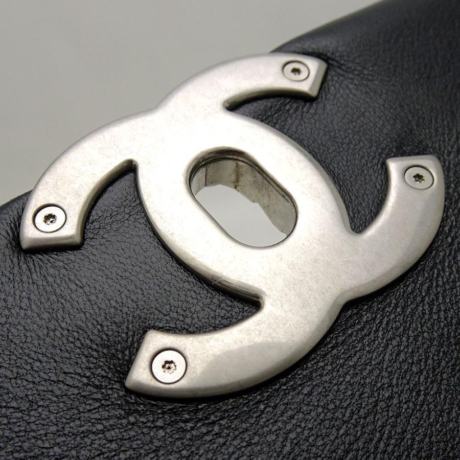 CHANEL（シャネル） CHANEL 19 ディズヌフ マトラッセ AS1160