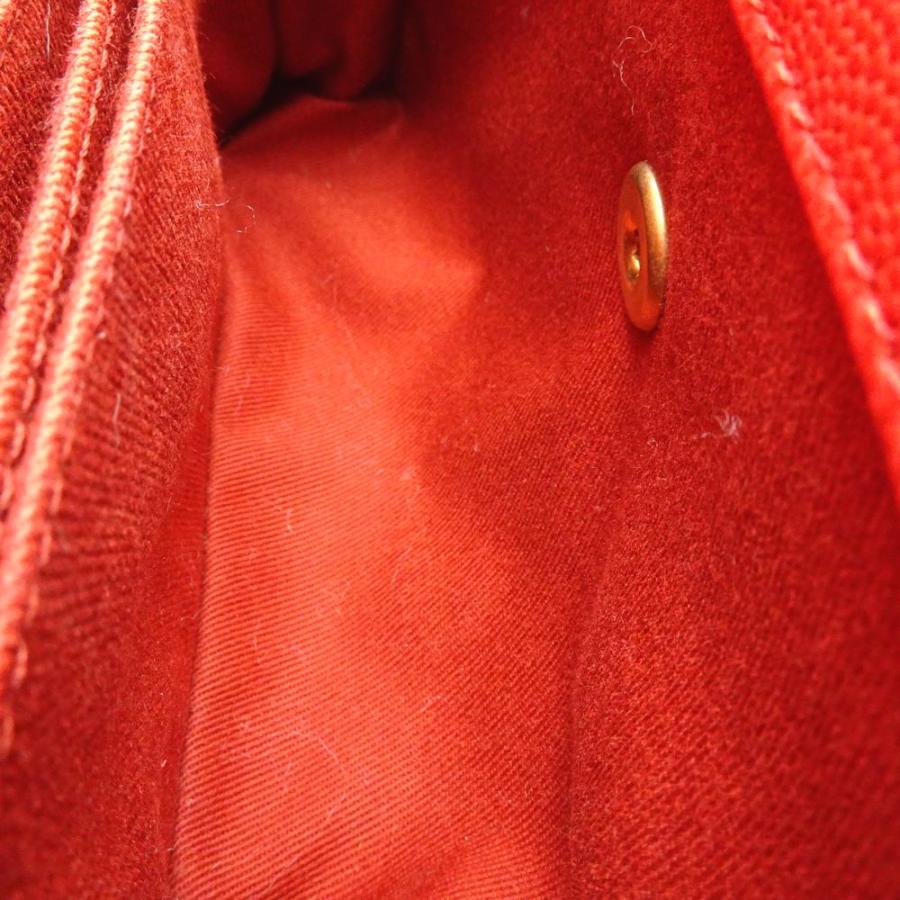 CHANEL（シャネル） ココハンドルXS A92990 ショルダーバッグ