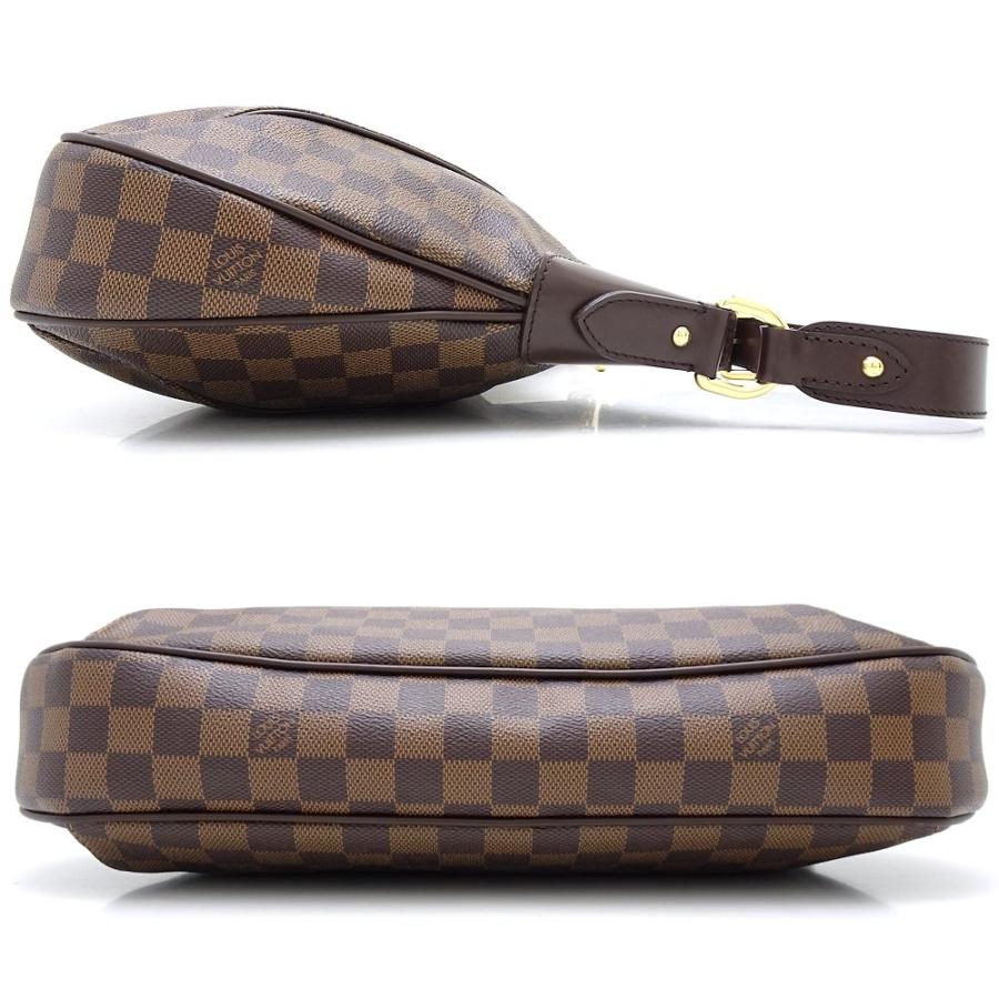 テムズ ルイ・ヴィトン・ダミエ LOUIS VUITTON テムズGM N48181
