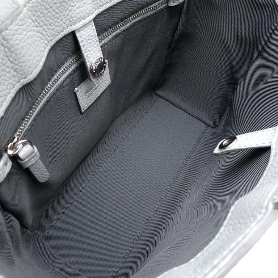 JIMMY CHOO ジミーチュウ ペガシ ショルダーバッグ 2Way レザーx 