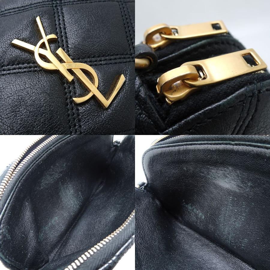Yves Saint Laurent SAINT LAURENT PARIS サンローランパリ ベッキー 