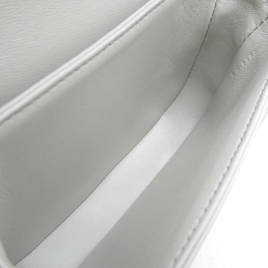 CELINE セリーヌ ミニ ブザス クレア 10L063ETZ 2Wayバッグ CELINE セリーヌ ミニ ブザス クレア 10L063ETZ 2Wayバッグ