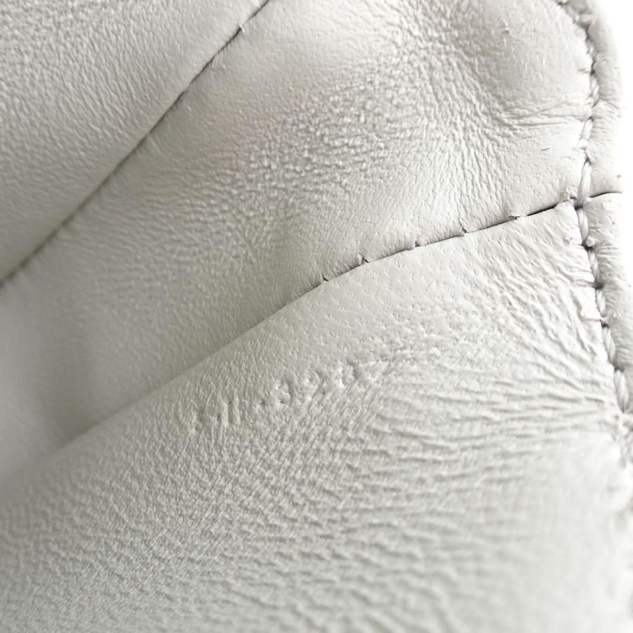 CELINE（セリーヌ） ミニ ブザス クレア 10L063ETZ 2Wayバッグ