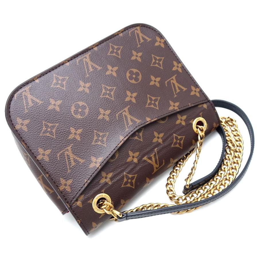 LOUIS VUITTON（ルイ・ヴィトン） モノグラム パッシー M45592