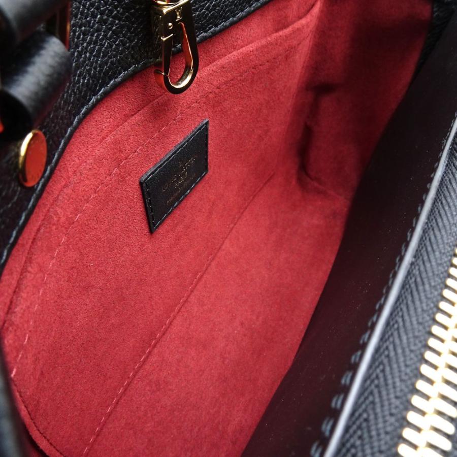 LOUIS VUITTON（ルイ・ヴィトン） モノグラム アンプラント