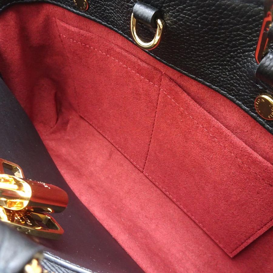 LOUIS VUITTON（ルイ・ヴィトン） モノグラム アンプラント